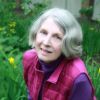 Constance Alexander 